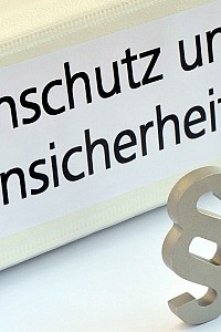 datenschutz 105627075