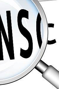 datenschutz 75482419