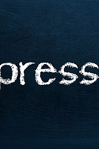 impressum 32305921