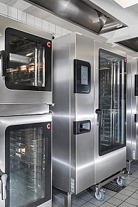 katz gastrotech 1