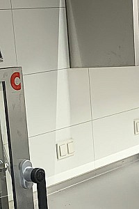 linnich-kube-2