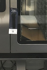 sonnenscheinschule-2