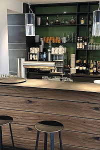 gleis-3-theke