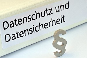 datenschutz 105627075