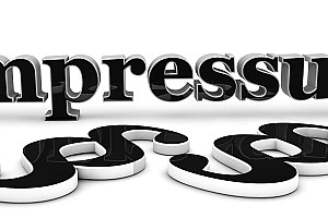 impressum 40022953
