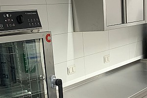 linnich-kube-2