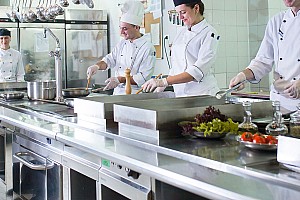 kuechen 276711702
