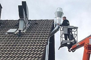 lueftung-schuetzen-2