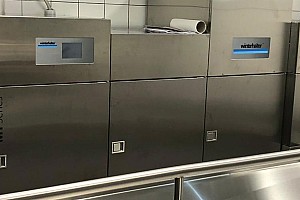 spuelen-aok-1