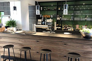 gleis-3-theke