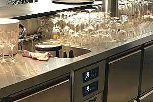 gleis-3-theke-2