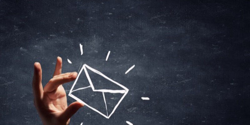 Erfahren Sie hier mehr zum Thema Kontakt