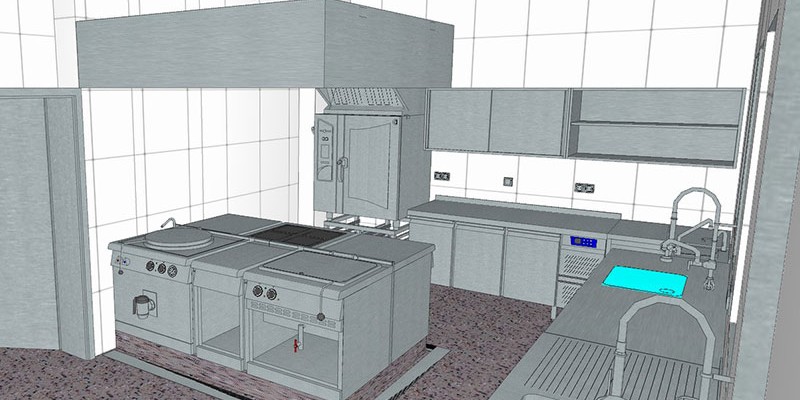 Erfahren Sie hier mehr zu unserem eigenen Planungsteam