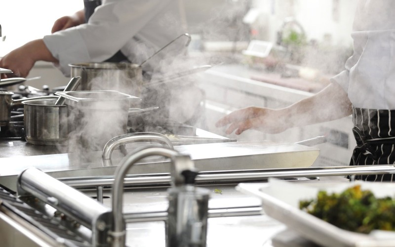 Alternativtext für Slide