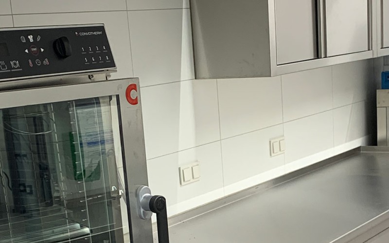 Alternativtext für Slide