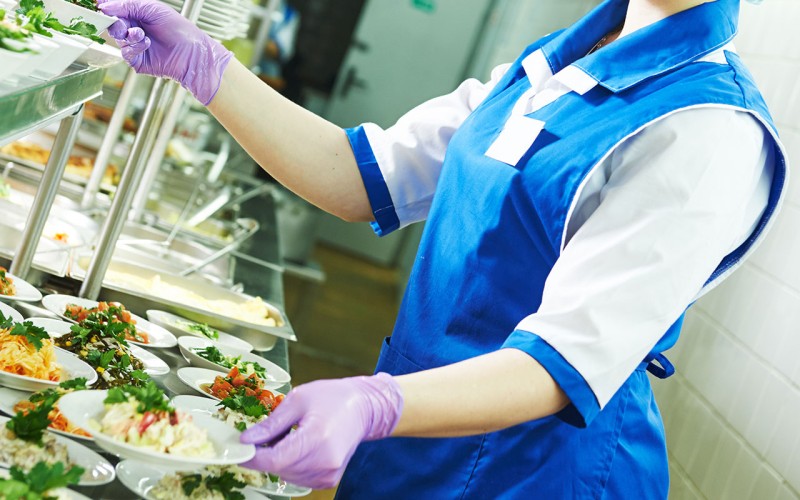 Alternativtext für Slide