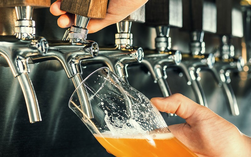 Alternativtext für Slide